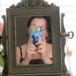 Meet your Posher, Sarahbelle